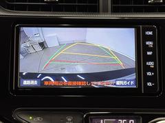 �Хå���˥����դʤΤǸ�����˸�����������Τǰ¿������֤Ϲ�¤�塢��Ѥ���������ʤΤ��������ͤ����ɬ�ܤǤ��͡��������ޤ�����ΰ٤��������Хå����ܻ�ǳ�ǧ����������פǤ��衣 6