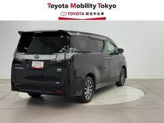 ���ҤǤϡ���������Υ��ե��������ӥ����³���Ƥ��󶡤Ǥ������������ա��������̡���롦�����פΤ����ͤؤ�����˸��ꤵ���Ƥ��������Ƥ���ޤ��� 2