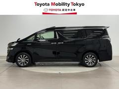 ���ҤǤϡ���������Υ��ե��������ӥ����³���Ƥ��󶡤Ǥ������������ա��������̡���롦�����פΤ����ͤؤ�����˸��ꤵ���Ƥ��������Ƥ���ޤ��� 3