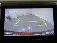 �Хå���˥����ϼָ�����ζ���̣�������֤Ϲ�¤�塢��Ѥ��������󡣸�����λ�Ѥ�����å����뤿��������Ǥ��衣�����������Хå����ܻ�ǳ�ǧ����������פǤ��衣 6