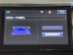 �ʥӲ��̤�Ϣư�����ţԣä��դ��Ƥ�Τǲ������Ѥ��������������ܤ�ʬ���ä��㤤�ޤ������ţԣä�ȴ��˺�졢�ޤ�˺���ٹ𤷤Ƥ����Τ����ȡ������к��˰¿��Ǥ��͡� 7