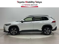 ���ҤǤϡ���������Υ��ե��������ӥ����³���Ƥ��󶡤Ǥ������������ա��������̡���롦�����פΤ����ͤؤ�����˸��ꤵ���Ƥ��������Ƥ���ޤ��� 3