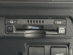 �ţԣä��������Ƥ���Τǹ�®�Ǥ⥹�������ʤ���㤤�ޤ������ţԣä����Ѥ��ơ���®ƻϩ��ڡ��ɥ饤�֤Ǥ����㤤�ޤ��������ڴ��¤ǥ��������ˤ�ʤä��㤤�ޤ��� 6