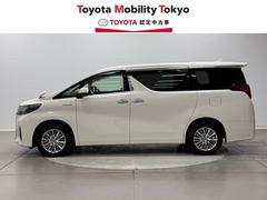 ���ҤǤϡ���������Υ��ե��������ӥ����³���Ƥ��󶡤Ǥ������������ա��������̡���롦�����פΤ����ͤؤ�����˸��ꤵ���Ƥ��������Ƥ���ޤ��� 3