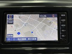 �ʥӥ���������դǤ������餯�餯��Ū�����꤬�Ǥ��ޤ��衣���ʥӤ����������������ˬ�����Ǥ�餯�餯����Ǥ⤤���ޤ��� 5