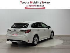 ���ҤǤϡ���������Υ��ե��������ӥ����³���Ƥ��󶡤Ǥ������������ա��������̡���롦�����פΤ����ͤؤ�����˸��ꤵ���Ƥ��������Ƥ���ޤ��� 2