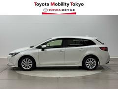 ���ҤǤϡ���������Υ��ե��������ӥ����³���Ƥ��󶡤Ǥ������������ա��������̡���롦�����פΤ����ͤؤ�����˸��ꤵ���Ƥ��������Ƥ���ޤ��� 3