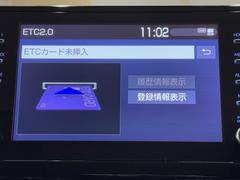 �ʥӲ��̤�Ϣư�����ţԣä��������Ƥ��ޤ������������Ѥ��������������ܤ�ʬ���äơ��ȤäƤ������Ǥ������ţԣä�ȴ��˺�졢�ޤ�˺���ٹ𤷤Ƥ����Τǰ¿��Ǥ��͡� 7