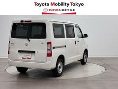 ���ҤǤϡ���������Υ��ե��������ӥ����³���Ƥ��󶡤Ǥ������������ա��������̡���롦�����פΤ����ͤؤ�����˸��ꤵ���Ƥ��������Ƥ���ޤ��� 2