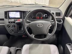 ���å��ʿ��Ȥ��α�ž�ʼ���Ǥ��͡����ä���Ȥ����ǥ�����Ǿ��ʤʿ��Ȥ��Ǥ����￴�Ϥ��ɤ���ž�ʡ�Ĺ���¤äƤ�����å����Ǥ���ǥ����󤬤����Ǥ��͡� 4