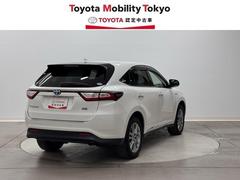 ���ҤǤϡ���������Υ��ե��������ӥ����³���Ƥ��󶡤Ǥ������������ա��������̡���롦�����פΤ����ͤؤ�����˸��ꤵ���Ƥ��������Ƥ���ޤ��� 2