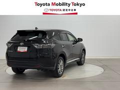 ���ҤǤϡ���������Υ��ե��������ӥ����³���Ƥ��󶡤Ǥ������������ա��������̡���롦�����פΤ����ͤؤ�����˸��ꤵ���Ƥ��������Ƥ���ޤ��� 2