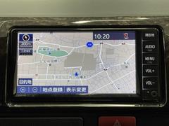 �ʥӥ���������դʤΤǡ���������Ǥ�Ԥ��������ء����ʥӤä�̵�����ɤ����ʤȻפäƤ��Ƥ���Ȥ��ȼ������ޤ����͡� 5