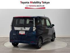 ���ҤǤϡ���������Υ��ե��������ӥ����³���Ƥ��󶡤Ǥ������������ա��������̡���롦�����פΤ����ͤؤ�����˸��ꤵ���Ƥ��������Ƥ���ޤ��� 2