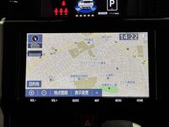 �ʥӥ���������դǤ������ʥӤ�������������饯�饯����Ǥ⤤���ޤ������ʥӤ�ͭ��Τ�̵���ΤȤǤ��礭�ʰ㤤�Ǥ��͡� 5