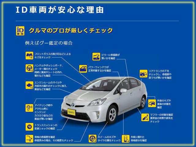 クルーズターボＳＡＩＩＩ　新品車高調（ファイナルコネクション製）　純正オーディオ　ＬＥＤヘッドライト　ＬＥＤフロントフォグ　記録簿　スマートアシスト(56枚目)