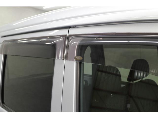 ピクシスバン クルーズターボ　ＳＡＩＩＩ　新品車高調（ファイナルコネクション）　メモリーナビ　フルセグＴＶ　Ｂｌｕｅｔｏｏｔｈ接続　バックカメラ　ＬＥＤヘッドライト　ＥＴＣ　ローダウン　スマートアシスト（5枚目）