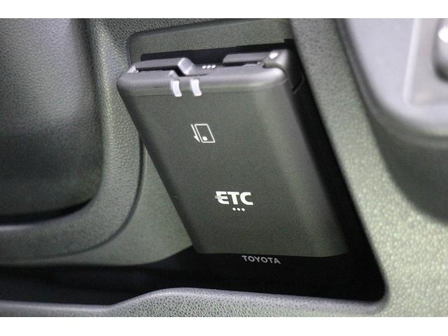 クルーズターボ　ＳＡＩＩＩ　新品車高調（ファイナルコネクション）　メモリーナビ　フルセグＴＶ　Ｂｌｕｅｔｏｏｔｈ接続　バックカメラ　ＬＥＤヘッドライト　ＥＴＣ　ローダウン　スマートアシスト(20枚目)