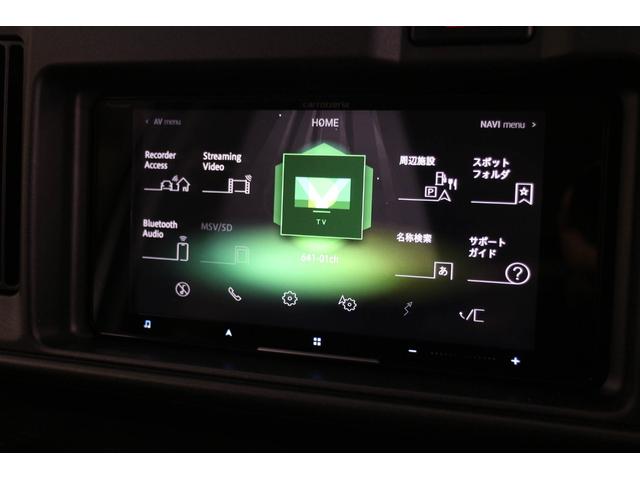 クルーズターボ　ＳＡＩＩＩ　新品車高調（ファイナルコネクション）　メモリーナビ　フルセグＴＶ　Ｂｌｕｅｔｏｏｔｈ接続　バックカメラ　ＬＥＤヘッドライト　ＥＴＣ　ローダウン　スマートアシスト(27枚目)