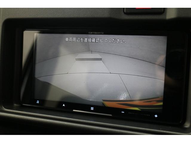 ピクシスバン クルーズターボ　ＳＡＩＩＩ　新品車高調（ファイナルコネクション）　メモリーナビ　フルセグＴＶ　Ｂｌｕｅｔｏｏｔｈ接続　バックカメラ　ＬＥＤヘッドライト　ＥＴＣ　ローダウン　スマートアシスト（29枚目）