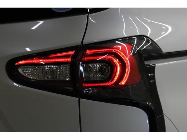 ファンベースG 純正9インチナビ 両側パワースライドドア Bluetooth接続 前後ドライブレコーダー フルセグTV LEDヘッドライト 衝突被害軽減ブレーキ 全方位カメラ ETC 新品タイヤ(23枚目)