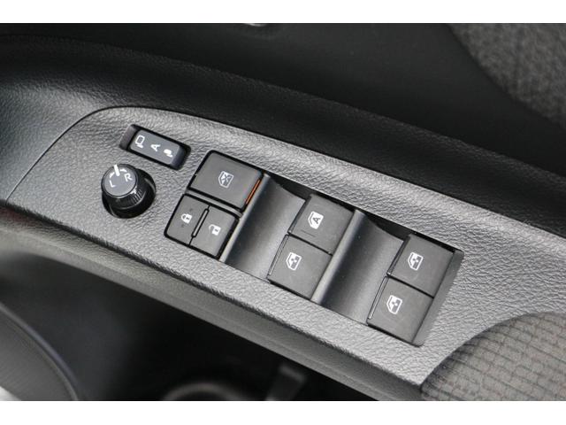 ファンベースG 純正9インチナビ 両側パワースライドドア Bluetooth接続 前後ドライブレコーダー フルセグTV LEDヘッドライト 衝突被害軽減ブレーキ 全方位カメラ ETC 新品タイヤ(25枚目)