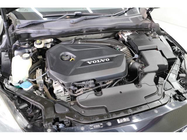 Ｖ４０ Ｔ４　ＳＥ　純正ナビ　バックカメラ　コーナーセンサー　シートヒーター　衝突被害軽減ブレーキ　純正１７インチＡＷ　ＥＴＣ　ＨＩＤヘッドライト　スマートキー　オートライト（5枚目）