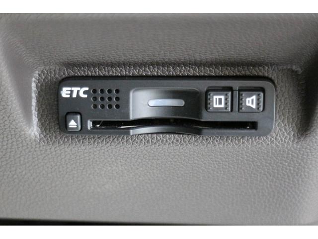 フリード Ｇ・ホンダセンシング　純正ナビ　バックカメラ　両側パワースライドドア　ＥＴＣ　スマートキー　ＤＶＤ再生　フルセグＴＶ　アイドリングストップ　衝突被害軽減ブレーキ（28枚目）