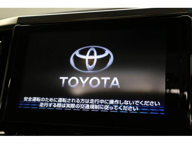 エグゼクティブラウンジ　ＭＯＰナビ　後席モニター　バックカメラ　フルセグＴＶ　前後ドライブレコーダー　サンルーフ　両側パワスラ　スマートキー　電動リアゲート　Ｂｌｕｅｔｏｏｔｈ接続　ＥＴＣ　衝突被害軽減ブレーキ(4枚目)