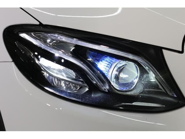 Ｅクラスオールテレイン Ｅ２２０ｄ４マチックオルテレインロレウスエディション　ワンオーナー　禁煙車　パノラミックルーフ　ワイヤレスチャージング　ステアリングヒーター　３６０度ドラレコ　純正ナビ　全方位カメラ　ＥＴＣ２．０　ＬＥＤヘッドライト　純正１９インチＡＷ　フルセグＴＶ（2枚目）
