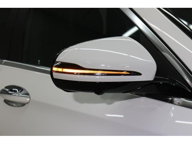 Ｅクラスオールテレイン Ｅ２２０ｄ４マチックオルテレインロレウスエディション　ワンオーナー　禁煙車　パノラミックルーフ　ワイヤレスチャージング　ステアリングヒーター　３６０度ドラレコ　純正ナビ　全方位カメラ　ＥＴＣ２．０　ＬＥＤヘッドライト　純正１９インチＡＷ　フルセグＴＶ（18枚目）