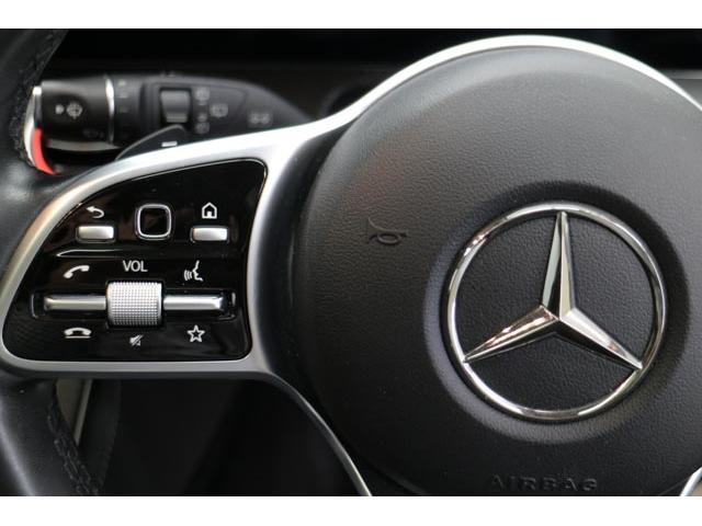 Ｅクラスオールテレイン Ｅ２２０ｄ４マチックオルテレインロレウスエディション　ワンオーナー　禁煙車　パノラミックルーフ　ワイヤレスチャージング　ステアリングヒーター　３６０度ドラレコ　純正ナビ　全方位カメラ　ＥＴＣ２．０　ＬＥＤヘッドライト　純正１９インチＡＷ　フルセグＴＶ（36枚目）
