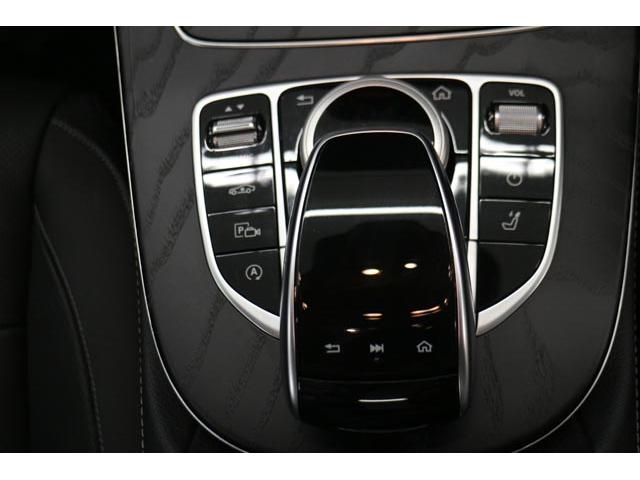 Ｅクラスオールテレイン Ｅ２２０ｄ４マチックオルテレインロレウスエディション　ワンオーナー　禁煙車　パノラミックルーフ　ワイヤレスチャージング　ステアリングヒーター　３６０度ドラレコ　純正ナビ　全方位カメラ　ＥＴＣ２．０　ＬＥＤヘッドライト　純正１９インチＡＷ　フルセグＴＶ（40枚目）