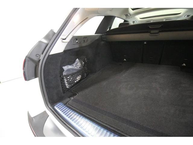 Ｅクラスオールテレイン Ｅ２２０ｄ４マチックオルテレインロレウスエディション　ワンオーナー　禁煙車　パノラミックルーフ　ワイヤレスチャージング　ステアリングヒーター　３６０度ドラレコ　純正ナビ　全方位カメラ　ＥＴＣ２．０　ＬＥＤヘッドライト　純正１９インチＡＷ　フルセグＴＶ（76枚目）