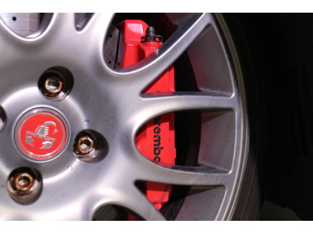 アバルト595C ツーリズモ ツーリズモ(4名) サンルーフ 黒革シート TFTメーター androidナビ バックカメラ ドライブレコーダー HIDヘッドライト ECU コーナーセンサー(2枚目)