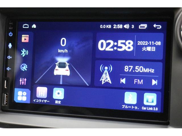 アバルト595C ツーリズモ ツーリズモ(4名) サンルーフ 黒革シート TFTメーター androidナビ バックカメラ ドライブレコーダー HIDヘッドライト ECU コーナーセンサー(5枚目)