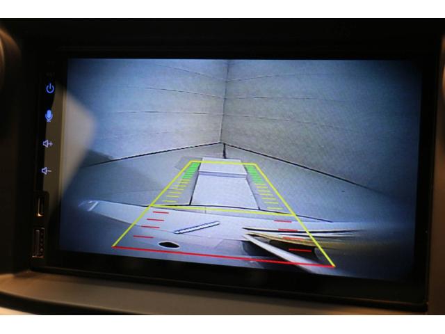 アバルト595C ツーリズモ ツーリズモ(4名) サンルーフ 黒革シート TFTメーター androidナビ バックカメラ ドライブレコーダー HIDヘッドライト ECU コーナーセンサー(6枚目)