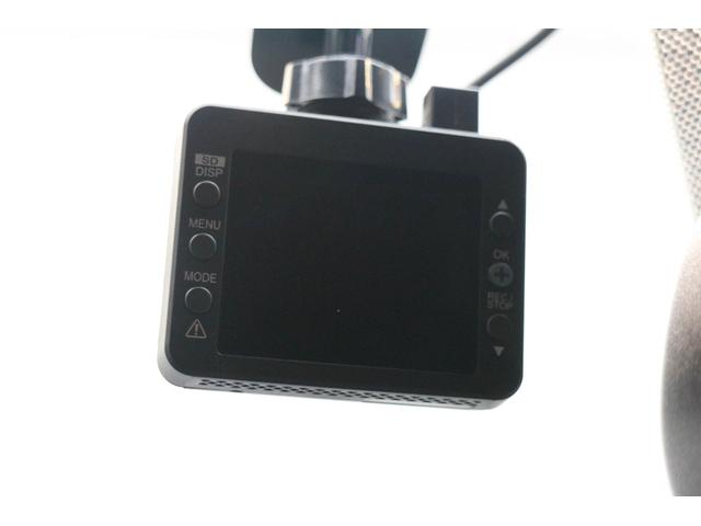 アバルト595C ツーリズモ ツーリズモ(4名) サンルーフ 黒革シート TFTメーター androidナビ バックカメラ ドライブレコーダー HIDヘッドライト ECU コーナーセンサー(28枚目)