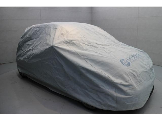 アバルト595C ツーリズモ ツーリズモ(4名) サンルーフ 黒革シート TFTメーター androidナビ バックカメラ ドライブレコーダー HIDヘッドライト ECU コーナーセンサー(53枚目)