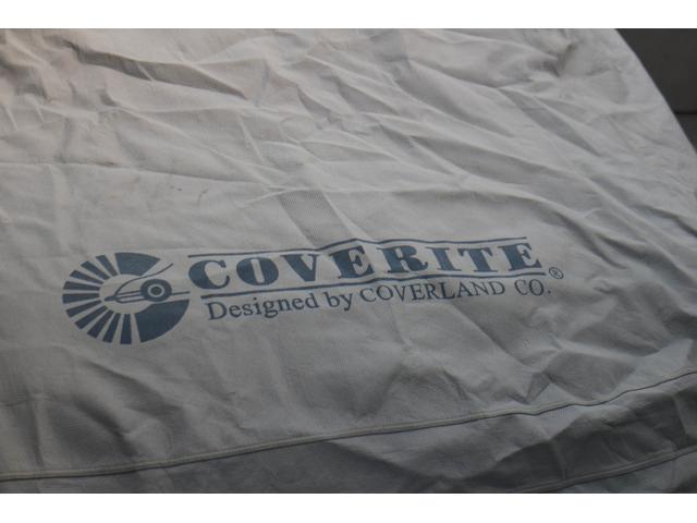 アバルト595C ツーリズモ ツーリズモ(4名) サンルーフ 黒革シート TFTメーター androidナビ バックカメラ ドライブレコーダー HIDヘッドライト ECU コーナーセンサー(54枚目)