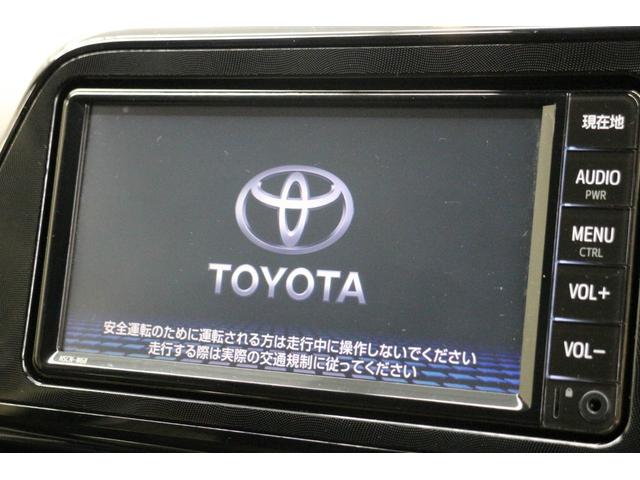 シエンタ Ｘ　ワンオーナー　純正ナビ　バックカメラ　パワースライドドア　スマートキー　ＥＴＣ　コーナーセンサー　アイドリングストップ　衝突被害軽減ブレーキ　電動格納ミラー（4枚目）