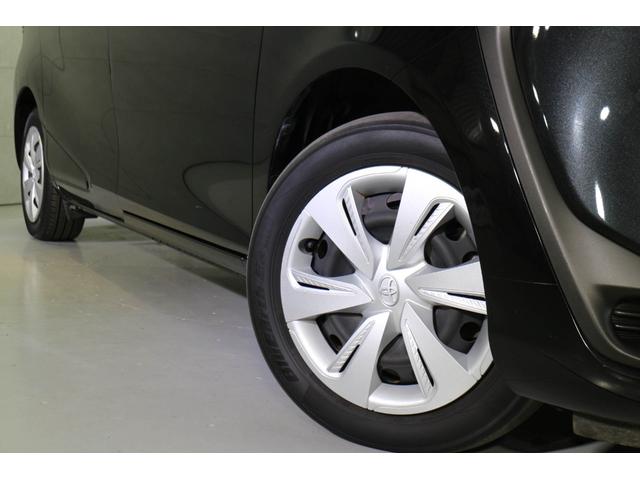 シエンタ Ｘ　ワンオーナー　純正ナビ　バックカメラ　パワースライドドア　スマートキー　ＥＴＣ　コーナーセンサー　アイドリングストップ　衝突被害軽減ブレーキ　電動格納ミラー（16枚目）