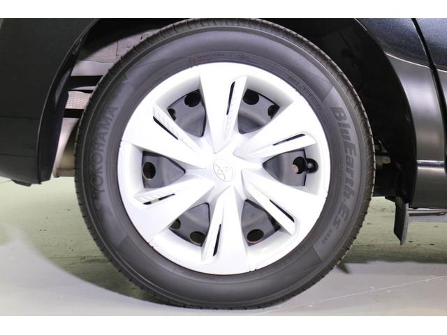 シエンタ Ｘ　ワンオーナー　純正ナビ　バックカメラ　パワースライドドア　スマートキー　ＥＴＣ　コーナーセンサー　アイドリングストップ　衝突被害軽減ブレーキ　電動格納ミラー（18枚目）