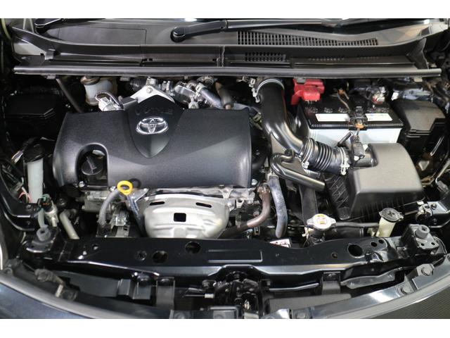 シエンタ Ｘ　ワンオーナー　純正ナビ　バックカメラ　パワースライドドア　スマートキー　ＥＴＣ　コーナーセンサー　アイドリングストップ　衝突被害軽減ブレーキ　電動格納ミラー（21枚目）