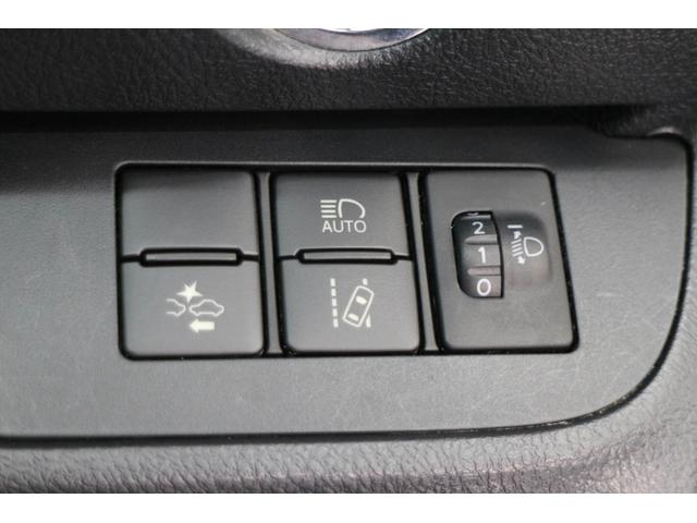 シエンタ Ｘ　ワンオーナー　純正ナビ　バックカメラ　パワースライドドア　スマートキー　ＥＴＣ　コーナーセンサー　アイドリングストップ　衝突被害軽減ブレーキ　電動格納ミラー（24枚目）