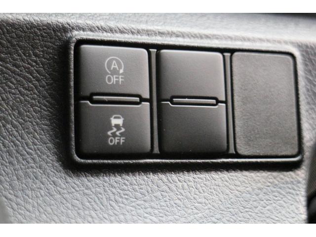 シエンタ Ｘ　ワンオーナー　純正ナビ　バックカメラ　パワースライドドア　スマートキー　ＥＴＣ　コーナーセンサー　アイドリングストップ　衝突被害軽減ブレーキ　電動格納ミラー（28枚目）