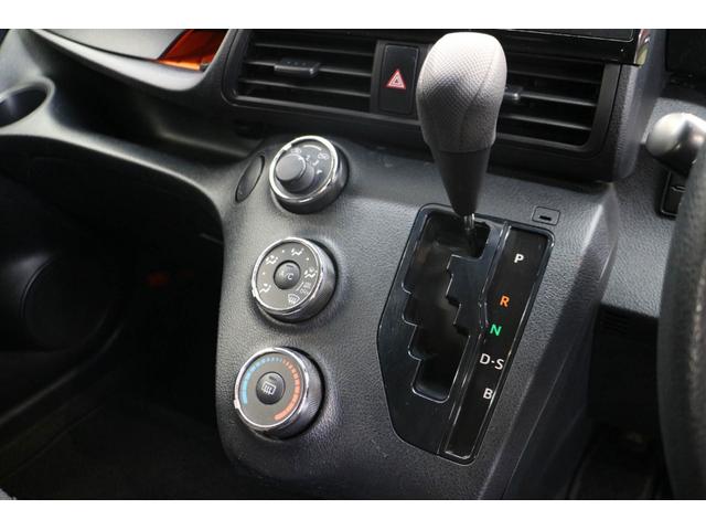 シエンタ Ｘ　ワンオーナー　純正ナビ　バックカメラ　パワースライドドア　スマートキー　ＥＴＣ　コーナーセンサー　アイドリングストップ　衝突被害軽減ブレーキ　電動格納ミラー（29枚目）