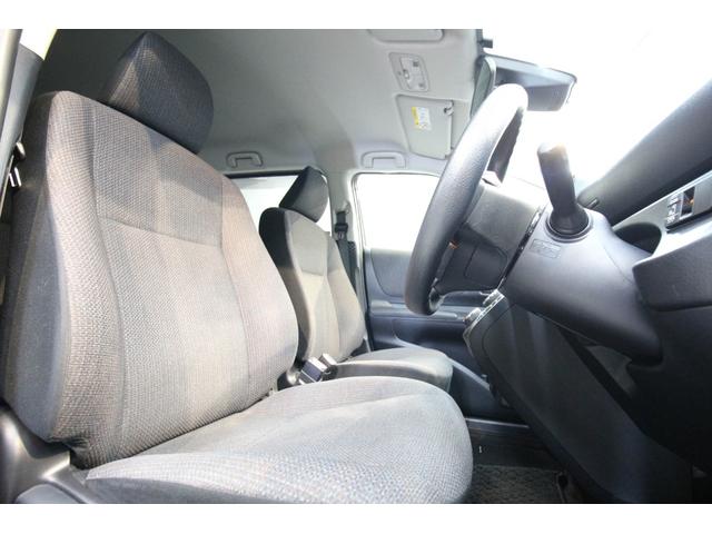 シエンタ Ｘ　ワンオーナー　純正ナビ　バックカメラ　パワースライドドア　スマートキー　ＥＴＣ　コーナーセンサー　アイドリングストップ　衝突被害軽減ブレーキ　電動格納ミラー（39枚目）