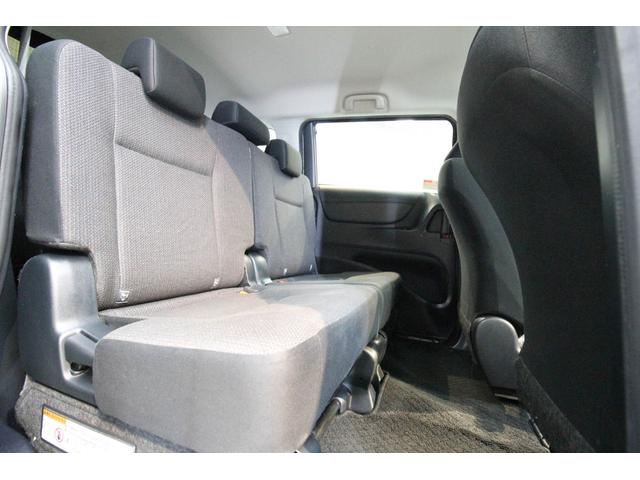 シエンタ Ｘ　ワンオーナー　純正ナビ　バックカメラ　パワースライドドア　スマートキー　ＥＴＣ　コーナーセンサー　アイドリングストップ　衝突被害軽減ブレーキ　電動格納ミラー（43枚目）