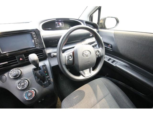 シエンタ Ｘ　ワンオーナー　純正ナビ　バックカメラ　パワースライドドア　スマートキー　ＥＴＣ　コーナーセンサー　アイドリングストップ　衝突被害軽減ブレーキ　電動格納ミラー（50枚目）